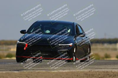 media/Oct-18-2025-Speed Ventures (Sat) [[8b3b7cf525]]/Green/Session 1 (Sweeper)/